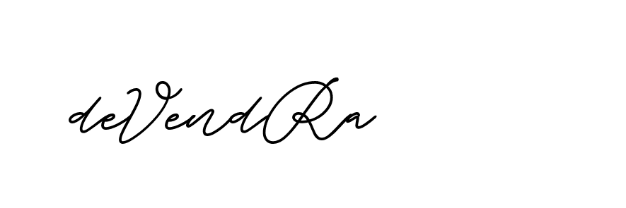 The best way (ButtekDemo-nRK74) to make a short signature is to pick only two or three words in your name. The name Ceard include a total of six letters. For converting this name. Ceard signature style 2 images and pictures png
