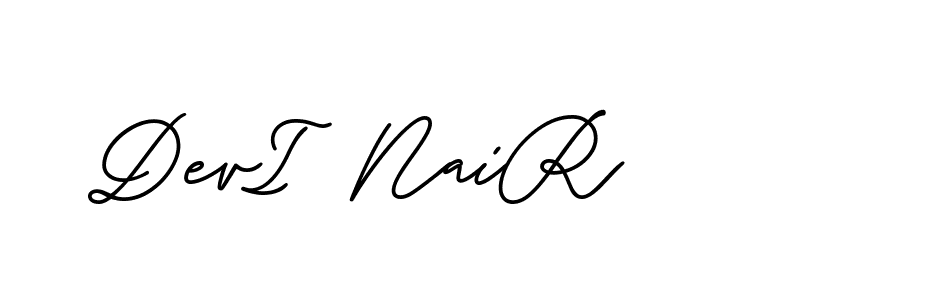 The best way (ButtekDemo-nRK74) to make a short signature is to pick only two or three words in your name. The name Ceard include a total of six letters. For converting this name. Ceard signature style 2 images and pictures png