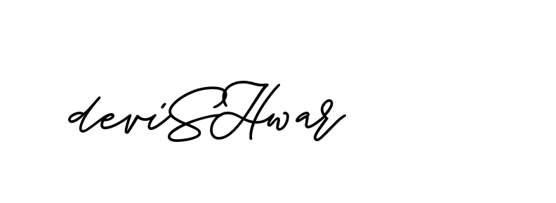 The best way (ButtekDemo-nRK74) to make a short signature is to pick only two or three words in your name. The name Ceard include a total of six letters. For converting this name. Ceard signature style 2 images and pictures png