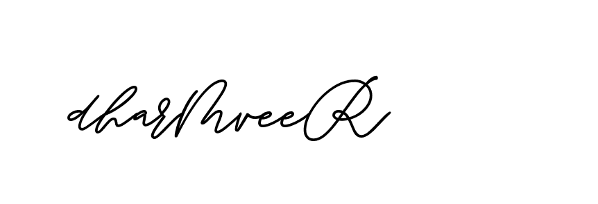 The best way (ButtekDemo-nRK74) to make a short signature is to pick only two or three words in your name. The name Ceard include a total of six letters. For converting this name. Ceard signature style 2 images and pictures png