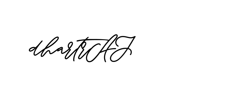 The best way (ButtekDemo-nRK74) to make a short signature is to pick only two or three words in your name. The name Ceard include a total of six letters. For converting this name. Ceard signature style 2 images and pictures png
