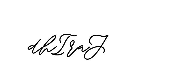 The best way (ButtekDemo-nRK74) to make a short signature is to pick only two or three words in your name. The name Ceard include a total of six letters. For converting this name. Ceard signature style 2 images and pictures png