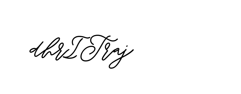 The best way (ButtekDemo-nRK74) to make a short signature is to pick only two or three words in your name. The name Ceard include a total of six letters. For converting this name. Ceard signature style 2 images and pictures png