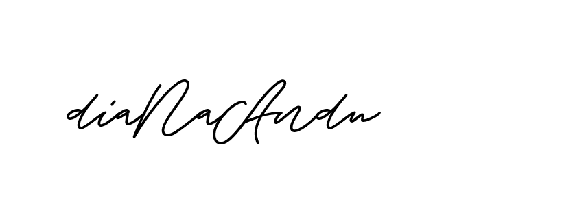 The best way (ButtekDemo-nRK74) to make a short signature is to pick only two or three words in your name. The name Ceard include a total of six letters. For converting this name. Ceard signature style 2 images and pictures png