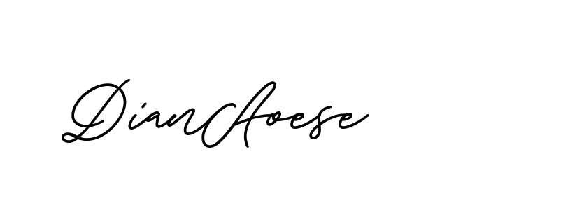 The best way (ButtekDemo-nRK74) to make a short signature is to pick only two or three words in your name. The name Ceard include a total of six letters. For converting this name. Ceard signature style 2 images and pictures png