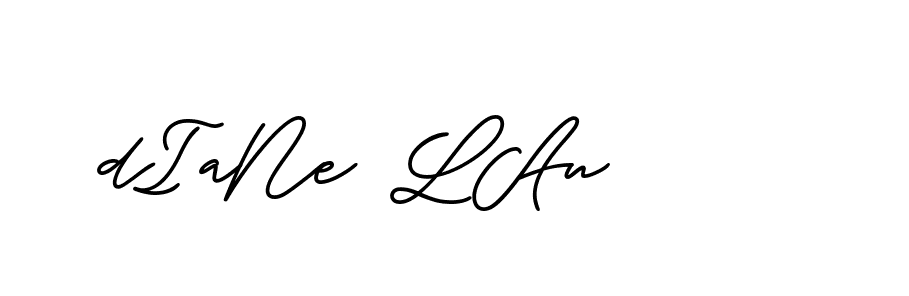 The best way (ButtekDemo-nRK74) to make a short signature is to pick only two or three words in your name. The name Ceard include a total of six letters. For converting this name. Ceard signature style 2 images and pictures png