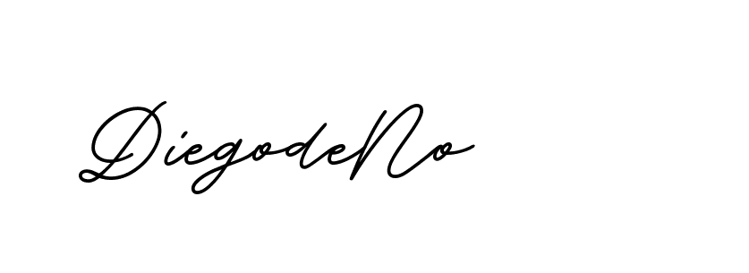 The best way (ButtekDemo-nRK74) to make a short signature is to pick only two or three words in your name. The name Ceard include a total of six letters. For converting this name. Ceard signature style 2 images and pictures png