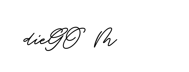 The best way (ButtekDemo-nRK74) to make a short signature is to pick only two or three words in your name. The name Ceard include a total of six letters. For converting this name. Ceard signature style 2 images and pictures png