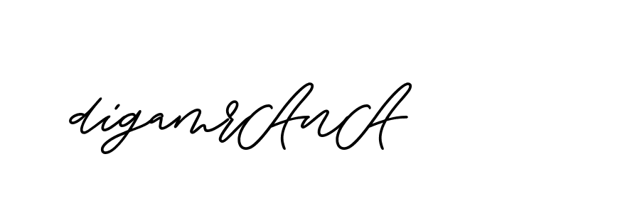 The best way (ButtekDemo-nRK74) to make a short signature is to pick only two or three words in your name. The name Ceard include a total of six letters. For converting this name. Ceard signature style 2 images and pictures png