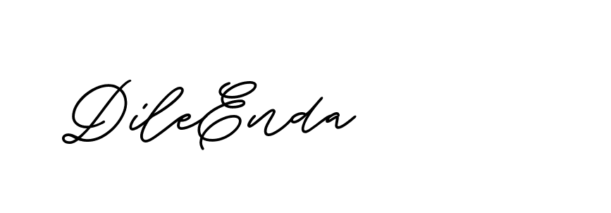 The best way (ButtekDemo-nRK74) to make a short signature is to pick only two or three words in your name. The name Ceard include a total of six letters. For converting this name. Ceard signature style 2 images and pictures png