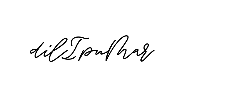 The best way (ButtekDemo-nRK74) to make a short signature is to pick only two or three words in your name. The name Ceard include a total of six letters. For converting this name. Ceard signature style 2 images and pictures png