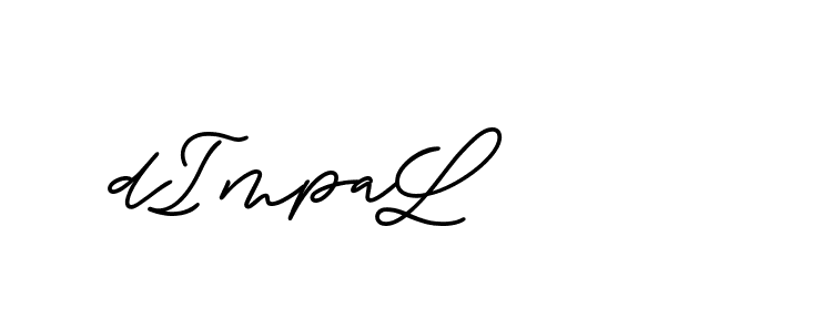 The best way (ButtekDemo-nRK74) to make a short signature is to pick only two or three words in your name. The name Ceard include a total of six letters. For converting this name. Ceard signature style 2 images and pictures png