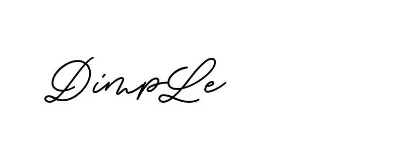 The best way (ButtekDemo-nRK74) to make a short signature is to pick only two or three words in your name. The name Ceard include a total of six letters. For converting this name. Ceard signature style 2 images and pictures png