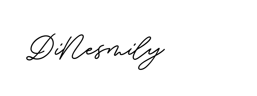 The best way (ButtekDemo-nRK74) to make a short signature is to pick only two or three words in your name. The name Ceard include a total of six letters. For converting this name. Ceard signature style 2 images and pictures png