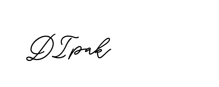 The best way (ButtekDemo-nRK74) to make a short signature is to pick only two or three words in your name. The name Ceard include a total of six letters. For converting this name. Ceard signature style 2 images and pictures png