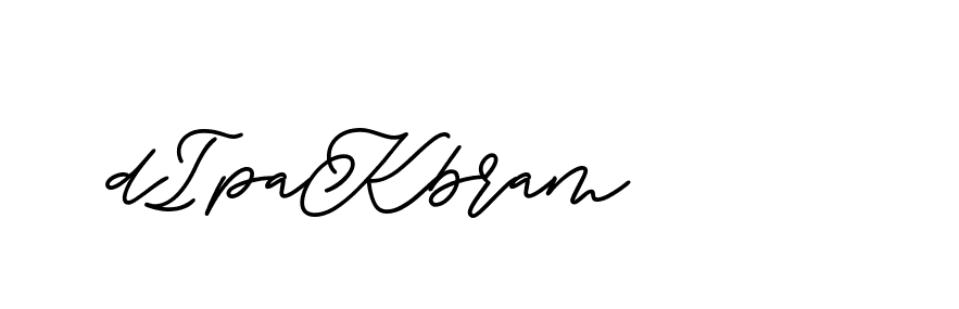 The best way (ButtekDemo-nRK74) to make a short signature is to pick only two or three words in your name. The name Ceard include a total of six letters. For converting this name. Ceard signature style 2 images and pictures png