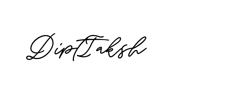 The best way (ButtekDemo-nRK74) to make a short signature is to pick only two or three words in your name. The name Ceard include a total of six letters. For converting this name. Ceard signature style 2 images and pictures png
