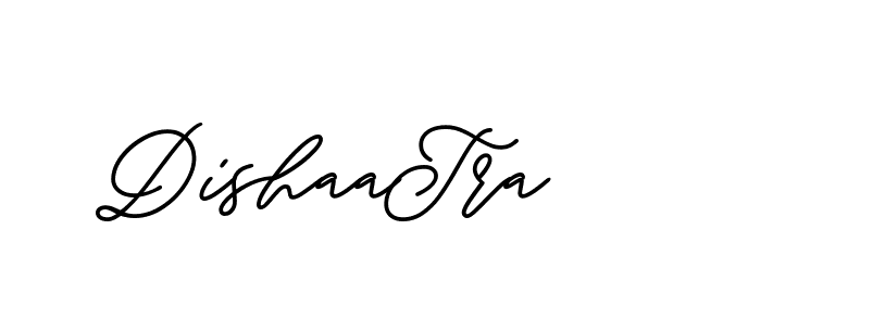 The best way (ButtekDemo-nRK74) to make a short signature is to pick only two or three words in your name. The name Ceard include a total of six letters. For converting this name. Ceard signature style 2 images and pictures png