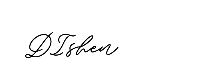 The best way (ButtekDemo-nRK74) to make a short signature is to pick only two or three words in your name. The name Ceard include a total of six letters. For converting this name. Ceard signature style 2 images and pictures png