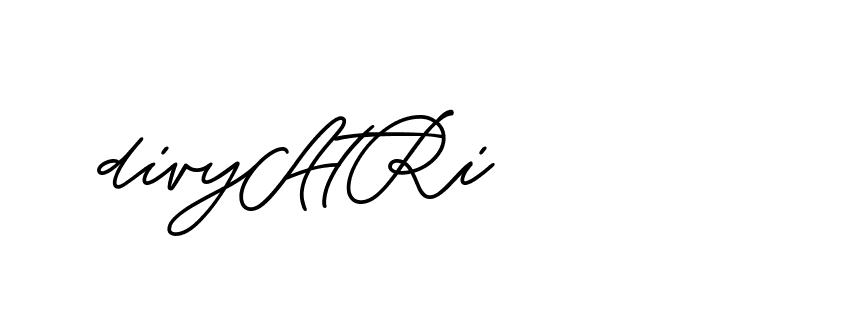 The best way (ButtekDemo-nRK74) to make a short signature is to pick only two or three words in your name. The name Ceard include a total of six letters. For converting this name. Ceard signature style 2 images and pictures png