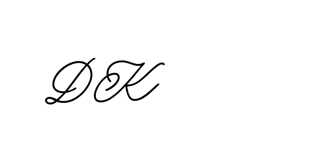 The best way (ButtekDemo-nRK74) to make a short signature is to pick only two or three words in your name. The name Ceard include a total of six letters. For converting this name. Ceard signature style 2 images and pictures png