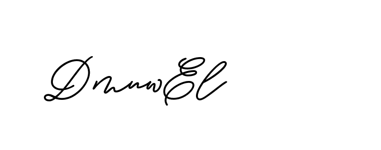The best way (ButtekDemo-nRK74) to make a short signature is to pick only two or three words in your name. The name Ceard include a total of six letters. For converting this name. Ceard signature style 2 images and pictures png
