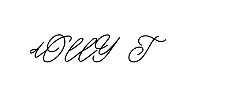 The best way (ButtekDemo-nRK74) to make a short signature is to pick only two or three words in your name. The name Ceard include a total of six letters. For converting this name. Ceard signature style 2 images and pictures png