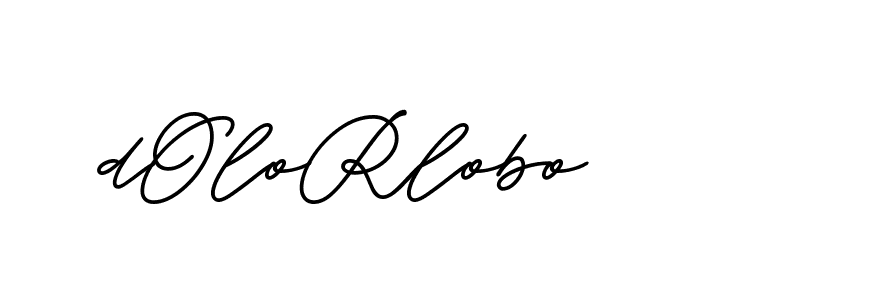 The best way (ButtekDemo-nRK74) to make a short signature is to pick only two or three words in your name. The name Ceard include a total of six letters. For converting this name. Ceard signature style 2 images and pictures png