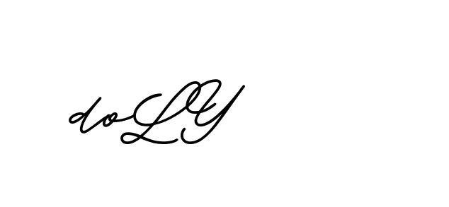 The best way (ButtekDemo-nRK74) to make a short signature is to pick only two or three words in your name. The name Ceard include a total of six letters. For converting this name. Ceard signature style 2 images and pictures png