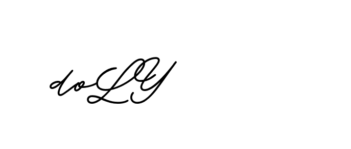 The best way (ButtekDemo-nRK74) to make a short signature is to pick only two or three words in your name. The name Ceard include a total of six letters. For converting this name. Ceard signature style 2 images and pictures png