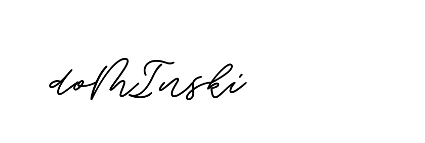 The best way (ButtekDemo-nRK74) to make a short signature is to pick only two or three words in your name. The name Ceard include a total of six letters. For converting this name. Ceard signature style 2 images and pictures png