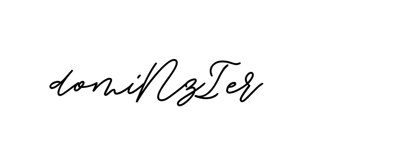 The best way (ButtekDemo-nRK74) to make a short signature is to pick only two or three words in your name. The name Ceard include a total of six letters. For converting this name. Ceard signature style 2 images and pictures png