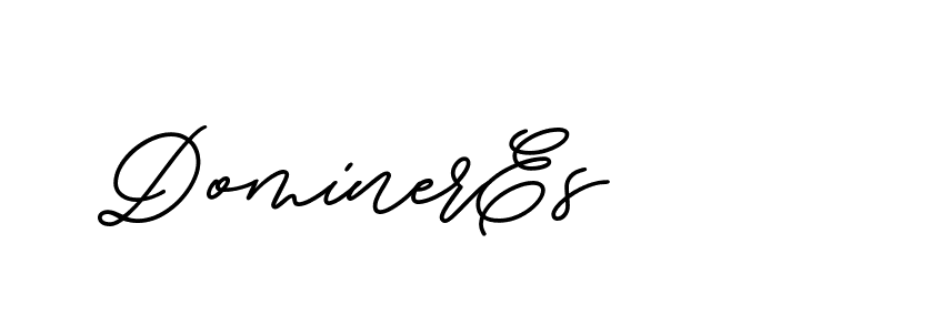 The best way (ButtekDemo-nRK74) to make a short signature is to pick only two or three words in your name. The name Ceard include a total of six letters. For converting this name. Ceard signature style 2 images and pictures png