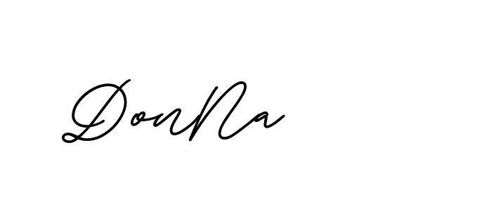 The best way (ButtekDemo-nRK74) to make a short signature is to pick only two or three words in your name. The name Ceard include a total of six letters. For converting this name. Ceard signature style 2 images and pictures png