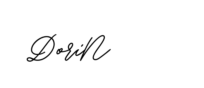 The best way (ButtekDemo-nRK74) to make a short signature is to pick only two or three words in your name. The name Ceard include a total of six letters. For converting this name. Ceard signature style 2 images and pictures png