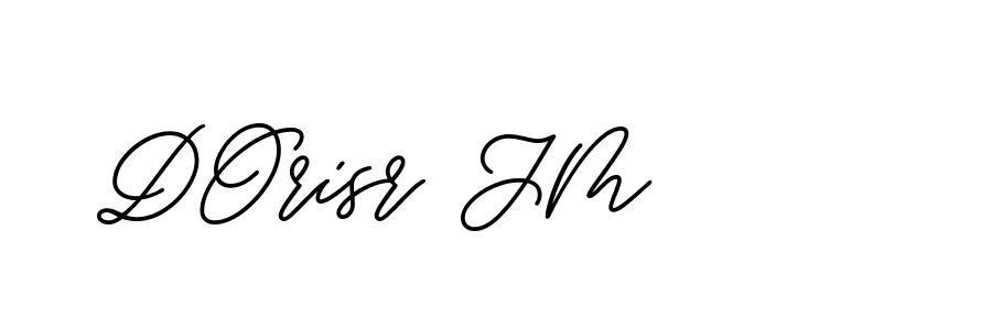 The best way (ButtekDemo-nRK74) to make a short signature is to pick only two or three words in your name. The name Ceard include a total of six letters. For converting this name. Ceard signature style 2 images and pictures png