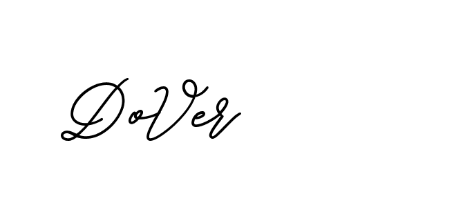 The best way (ButtekDemo-nRK74) to make a short signature is to pick only two or three words in your name. The name Ceard include a total of six letters. For converting this name. Ceard signature style 2 images and pictures png