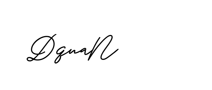The best way (ButtekDemo-nRK74) to make a short signature is to pick only two or three words in your name. The name Ceard include a total of six letters. For converting this name. Ceard signature style 2 images and pictures png