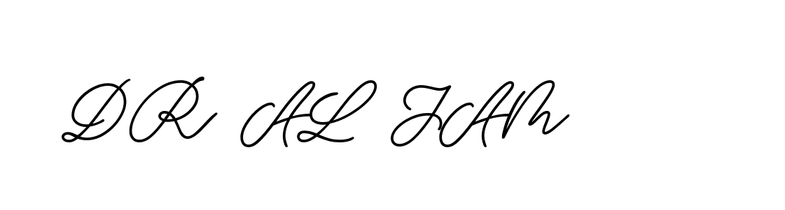 The best way (ButtekDemo-nRK74) to make a short signature is to pick only two or three words in your name. The name Ceard include a total of six letters. For converting this name. Ceard signature style 2 images and pictures png