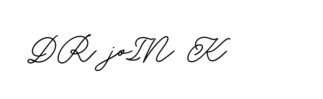 The best way (ButtekDemo-nRK74) to make a short signature is to pick only two or three words in your name. The name Ceard include a total of six letters. For converting this name. Ceard signature style 2 images and pictures png