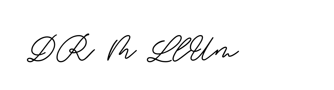 The best way (ButtekDemo-nRK74) to make a short signature is to pick only two or three words in your name. The name Ceard include a total of six letters. For converting this name. Ceard signature style 2 images and pictures png