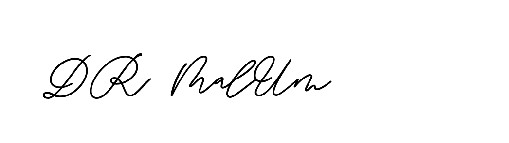 The best way (ButtekDemo-nRK74) to make a short signature is to pick only two or three words in your name. The name Ceard include a total of six letters. For converting this name. Ceard signature style 2 images and pictures png