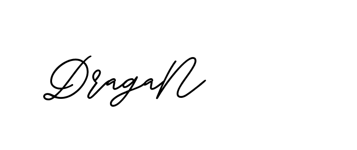 The best way (ButtekDemo-nRK74) to make a short signature is to pick only two or three words in your name. The name Ceard include a total of six letters. For converting this name. Ceard signature style 2 images and pictures png