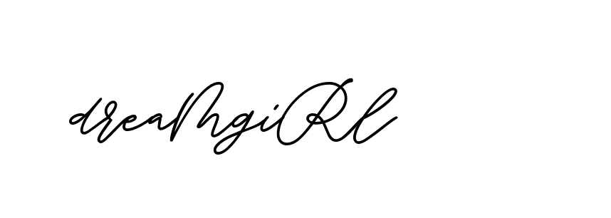 The best way (ButtekDemo-nRK74) to make a short signature is to pick only two or three words in your name. The name Ceard include a total of six letters. For converting this name. Ceard signature style 2 images and pictures png