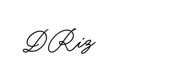 The best way (ButtekDemo-nRK74) to make a short signature is to pick only two or three words in your name. The name Ceard include a total of six letters. For converting this name. Ceard signature style 2 images and pictures png