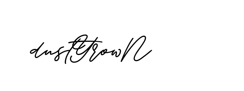 The best way (ButtekDemo-nRK74) to make a short signature is to pick only two or three words in your name. The name Ceard include a total of six letters. For converting this name. Ceard signature style 2 images and pictures png