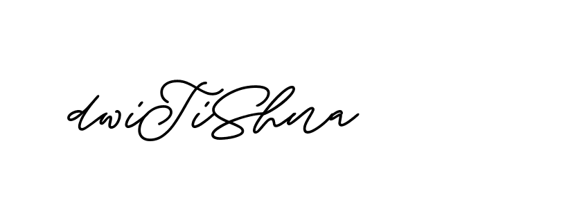 The best way (ButtekDemo-nRK74) to make a short signature is to pick only two or three words in your name. The name Ceard include a total of six letters. For converting this name. Ceard signature style 2 images and pictures png