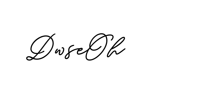 The best way (ButtekDemo-nRK74) to make a short signature is to pick only two or three words in your name. The name Ceard include a total of six letters. For converting this name. Ceard signature style 2 images and pictures png