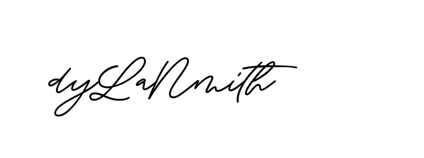 The best way (ButtekDemo-nRK74) to make a short signature is to pick only two or three words in your name. The name Ceard include a total of six letters. For converting this name. Ceard signature style 2 images and pictures png