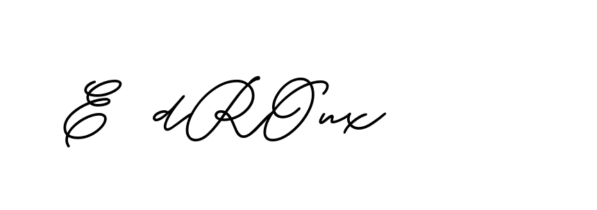 The best way (ButtekDemo-nRK74) to make a short signature is to pick only two or three words in your name. The name Ceard include a total of six letters. For converting this name. Ceard signature style 2 images and pictures png